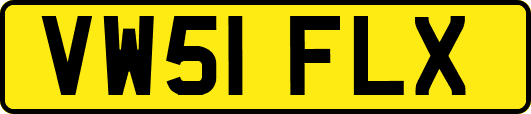 VW51FLX