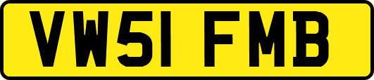 VW51FMB