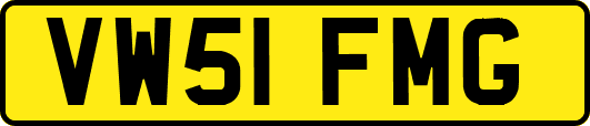 VW51FMG