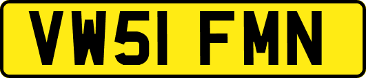 VW51FMN