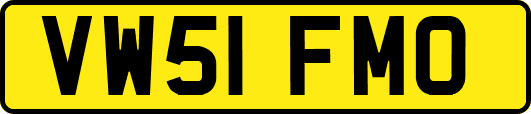 VW51FMO