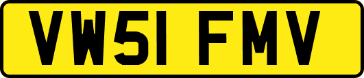 VW51FMV