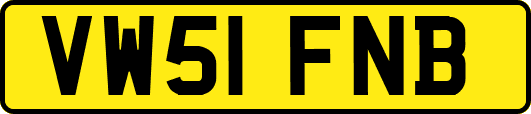VW51FNB