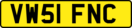 VW51FNC