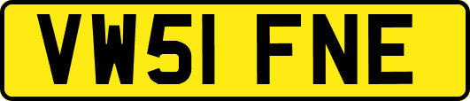 VW51FNE