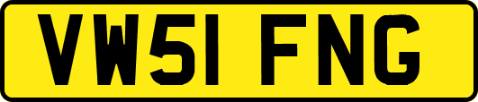 VW51FNG