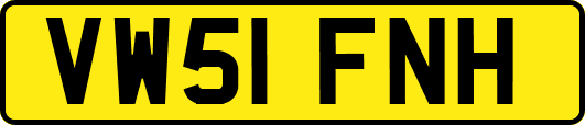 VW51FNH