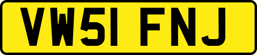 VW51FNJ
