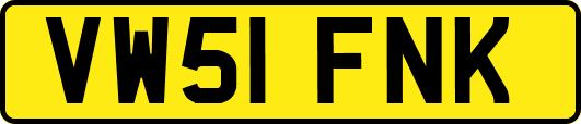 VW51FNK