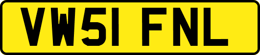 VW51FNL