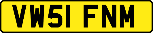 VW51FNM