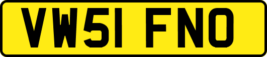 VW51FNO