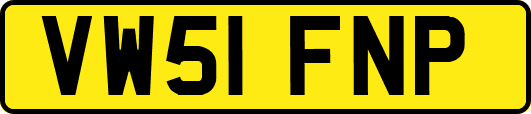 VW51FNP