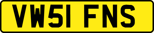 VW51FNS