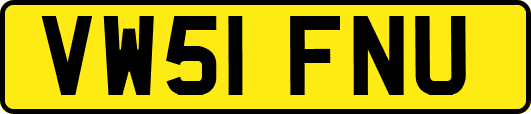 VW51FNU