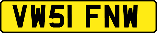 VW51FNW