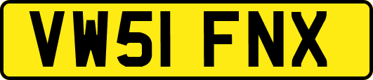 VW51FNX