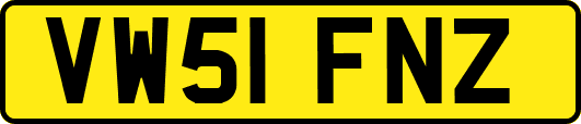 VW51FNZ