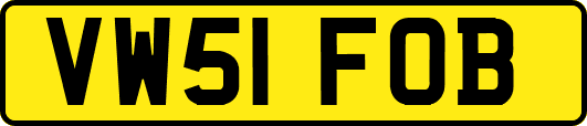 VW51FOB