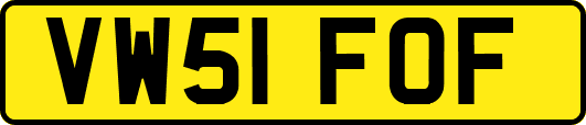 VW51FOF
