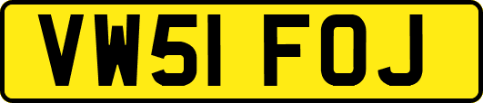 VW51FOJ