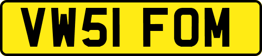 VW51FOM