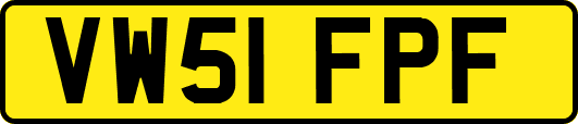 VW51FPF