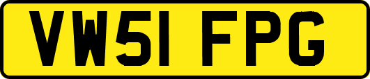 VW51FPG