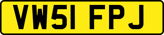 VW51FPJ