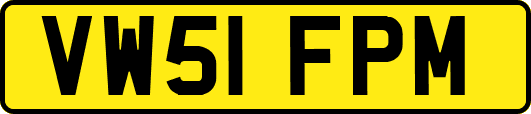 VW51FPM