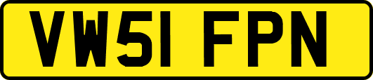 VW51FPN