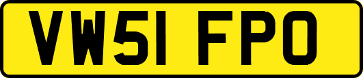 VW51FPO