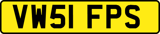 VW51FPS