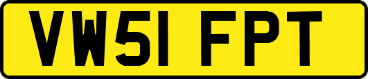 VW51FPT