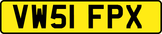 VW51FPX
