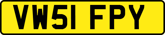 VW51FPY
