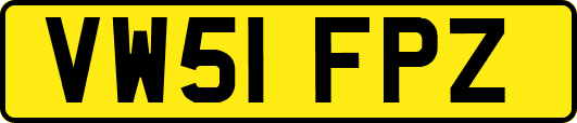 VW51FPZ