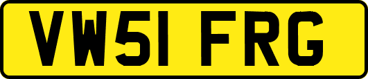 VW51FRG