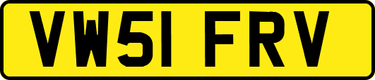 VW51FRV