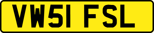 VW51FSL