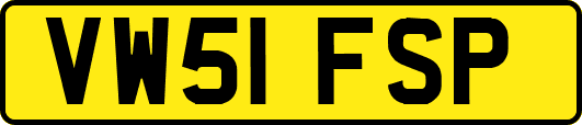 VW51FSP