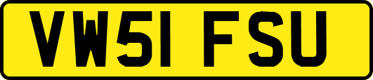 VW51FSU