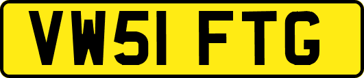 VW51FTG