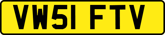VW51FTV