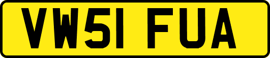 VW51FUA