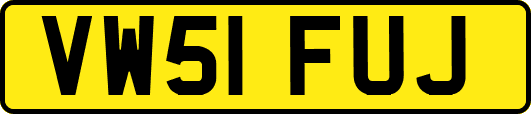 VW51FUJ
