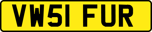 VW51FUR