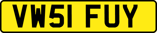 VW51FUY