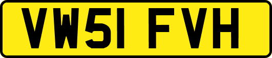 VW51FVH