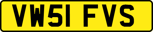 VW51FVS